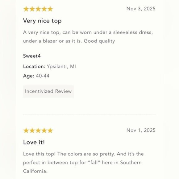 NWT Size S - By Anthropologie Half-Sleeve Mesh Top (NWT US$ 68) - Picture 13 of 16